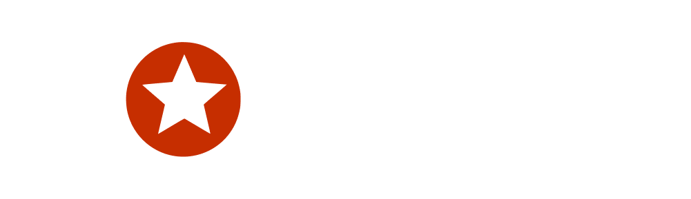 Mostbet logo
